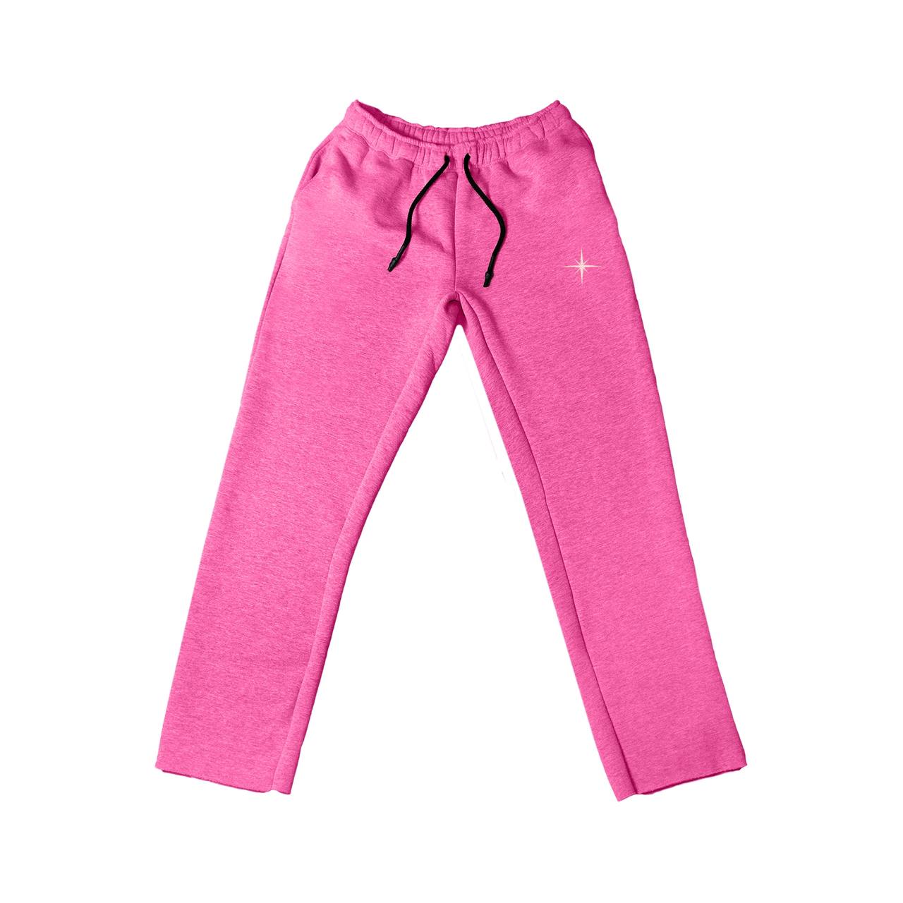 PINK PANT