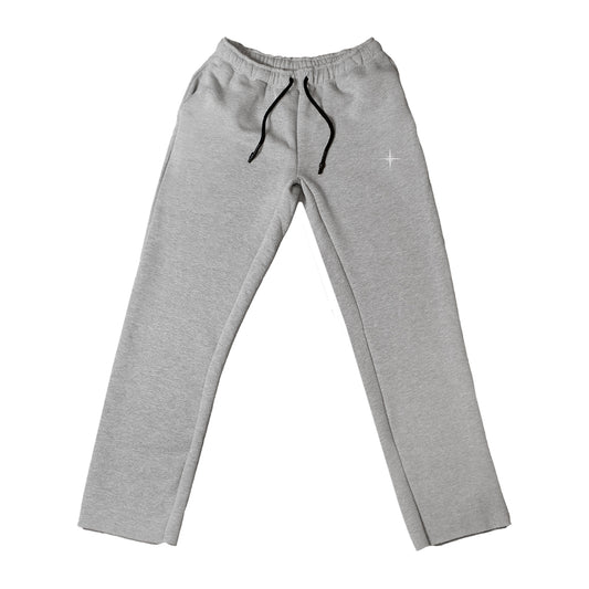 GREY PANT