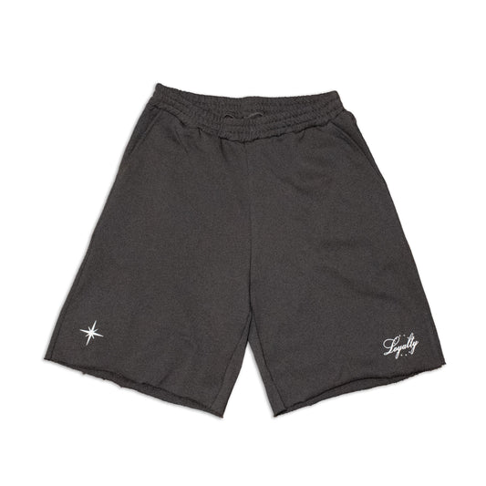 Pantaloncini Summer ‘25