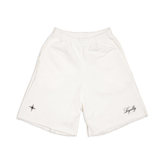 Pantaloncini Summer ‘25